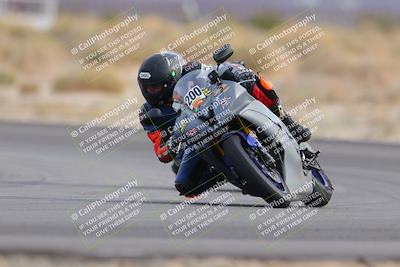 media/Dec-17-2022-SoCal Trackdays (Sat) [[224abd9271]]/Turn 16 (210pm)/